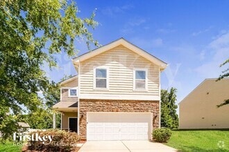 Building Photo - 11415 Rhodora Rd