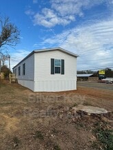 Building Photo - 3000 Highway 11 S