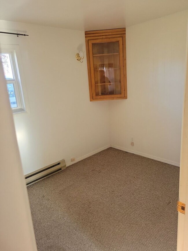 Foto del edificio - 518 2nd Ave E