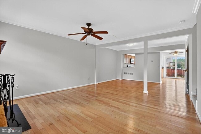 Building Photo - 23 Janwall Ct