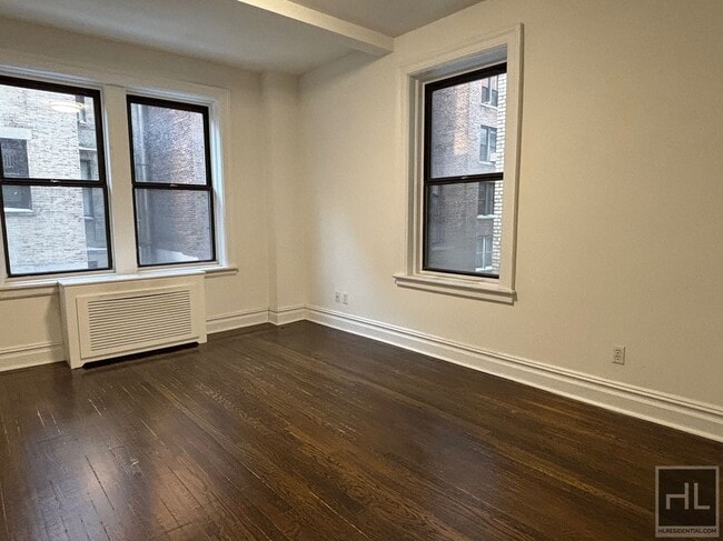 Building Photo - WEST 68 STREET