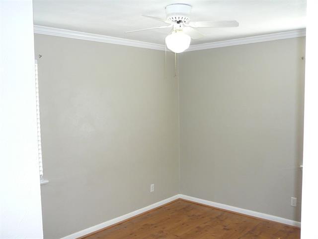 Foto del edificio - 13945 Charcoal Ln