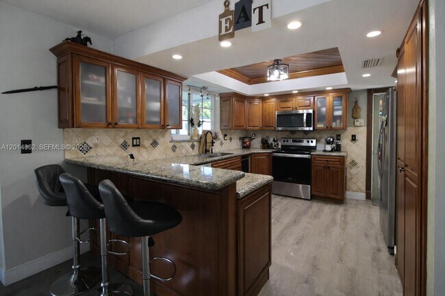 Building Photo - 27420 SW 165th Ave