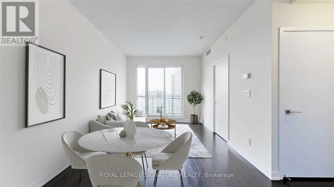 Photo du bâtiment - 4011 Brickstone Mews