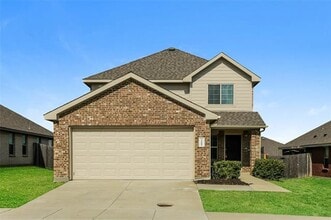Building Photo - 1400 Starling Ln