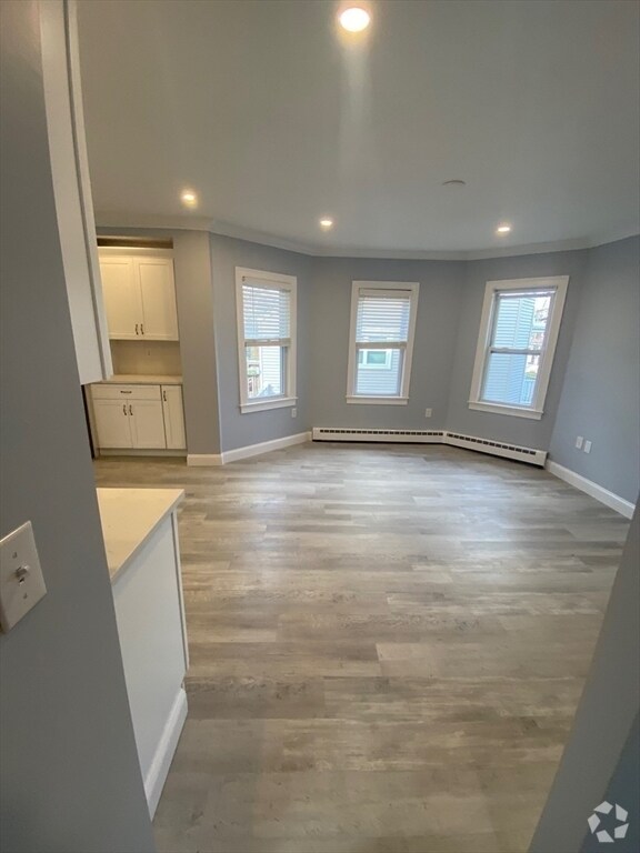 Quincy Point Apartments for Rent Quincy, MA 158 Rentals