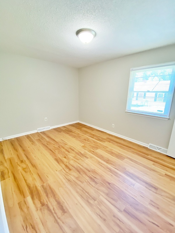 Building Photo - 1200 Highland Ave