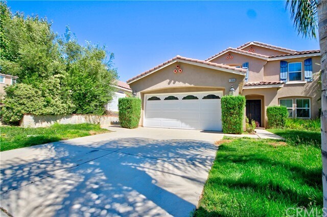 Building Photo - 13556 Silver Stirrup Dr
