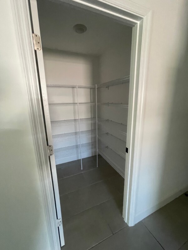 Foto del edificio - 3838 Kelly St