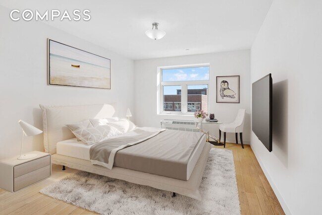 Foto del edificio - 26-20 14th Pl