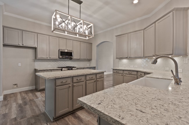 Building Photo - 13402 Indigo Sands Dr