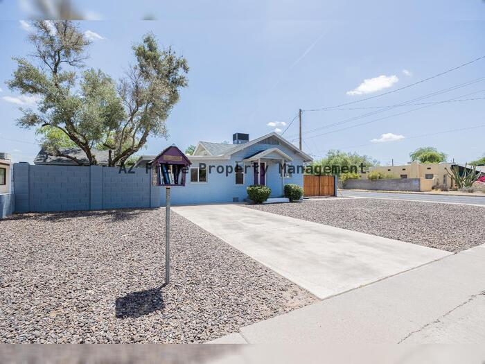Photo - 2301 N 11TH STREET, PHOENIX AZ
