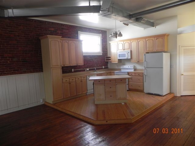 Building Photo - Culpeper Home for Rent