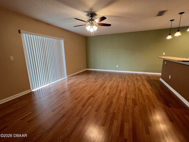 Building Photo - 5318 Cordgrass Bend Ln