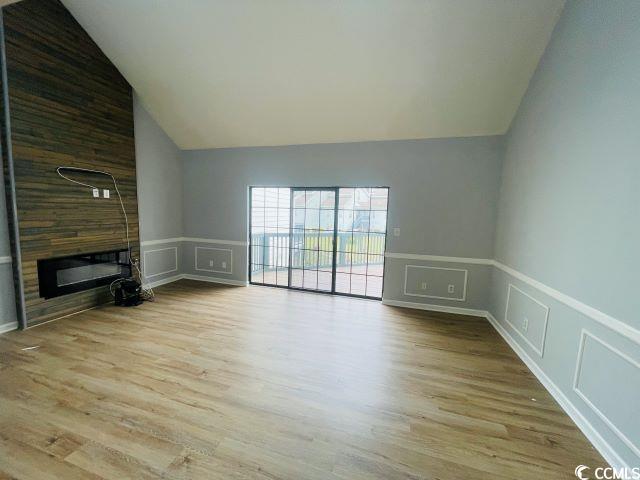 Building Photo - 4369 Spa Dr