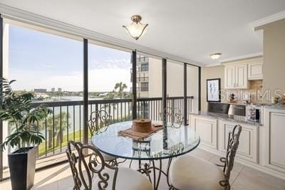 Building Photo - 9425 Blind Pass Rd