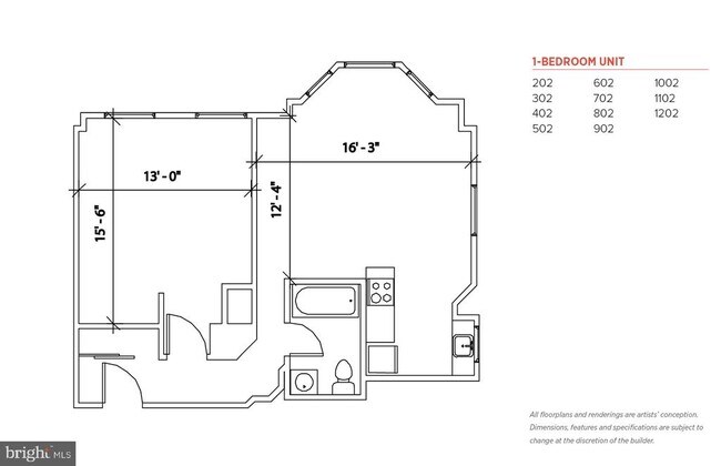 Building Photo - 1218 Walnut St