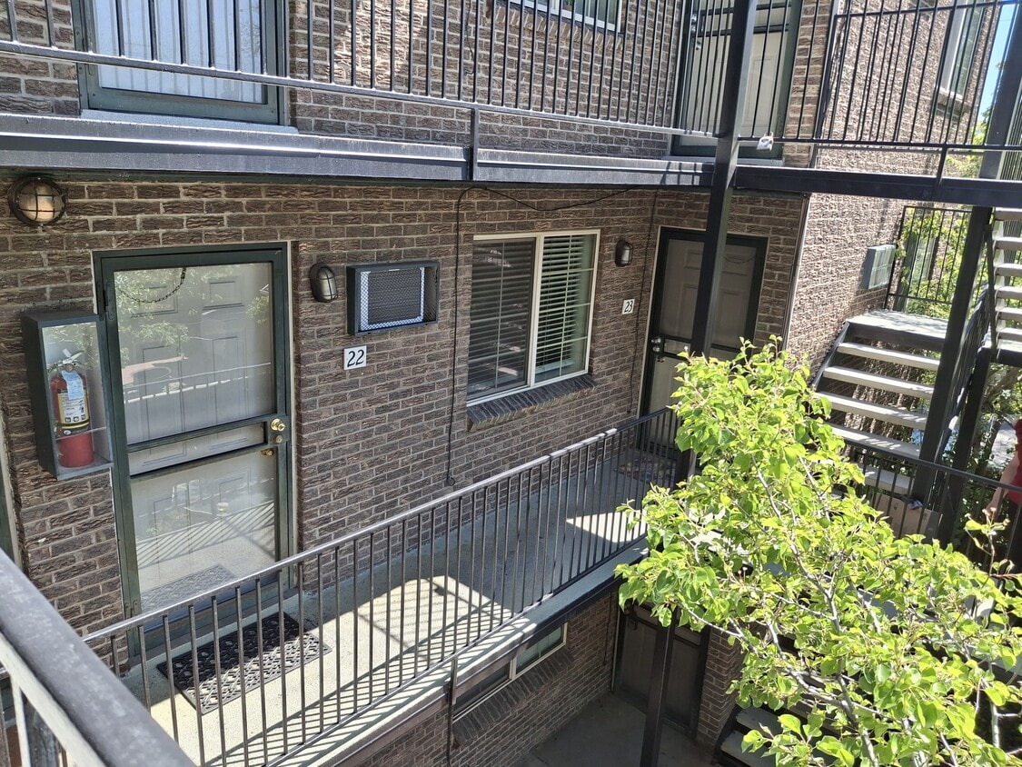 Photo - 70 N Grant St (Denver, CO)