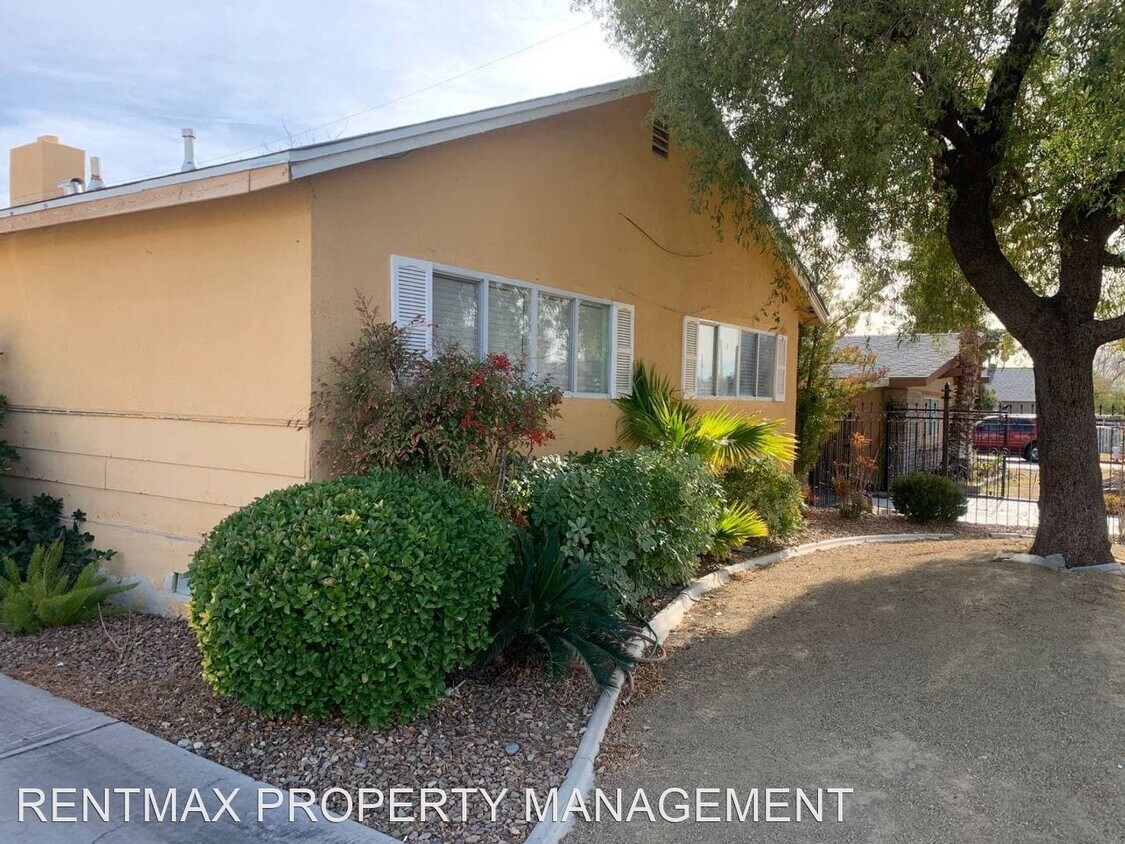 Foto del edificio - 3 br, 2 bath House - 504 FALCON LN