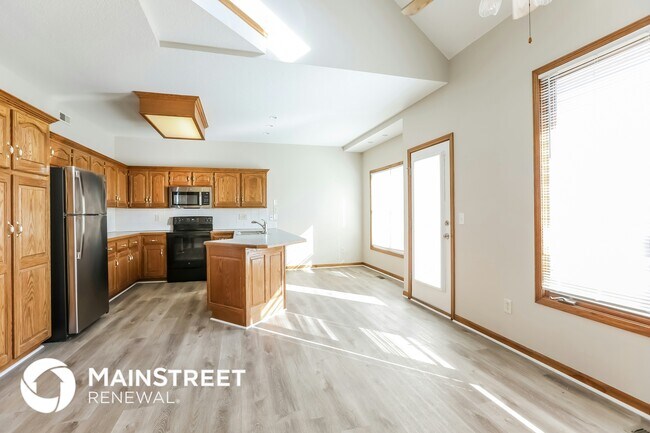 Foto del edificio - 1125 SE 11 Terrace