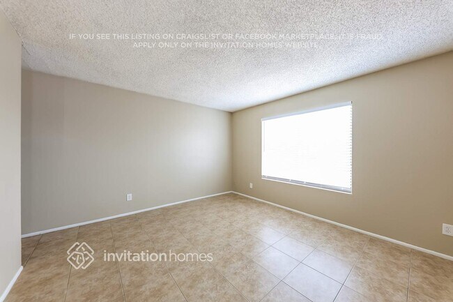 Foto del edificio - 4434 E Alta Vista Rd