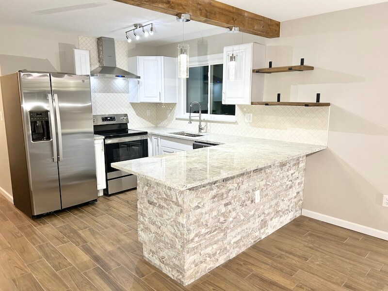 72 Orphanage Rd Unit 2, Fort Mitchell, KY 41017 Room for Rent in Fort