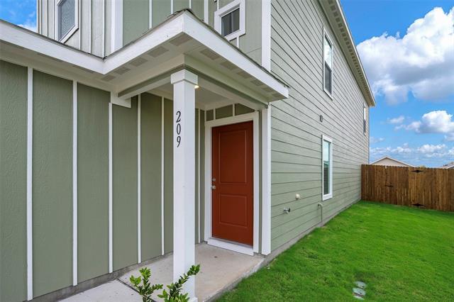 Building Photo - 209 Boxberry Wy