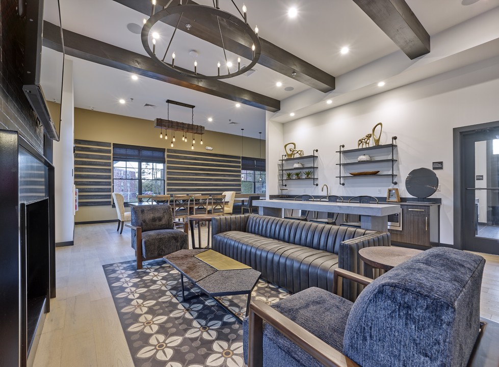 The Mills at Lehigh photo 3