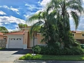 Building Photo - 5758 NW 97th Pl