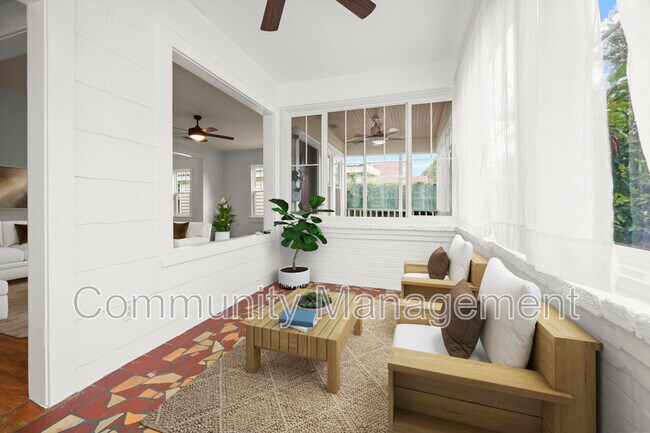 Foto del edificio - 600 Blanchard St