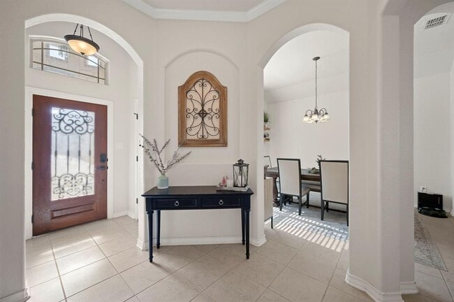 Building Photo - 3620 Cinkapin Dr