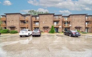 Building Photo - 2264 Abbeywood Dr