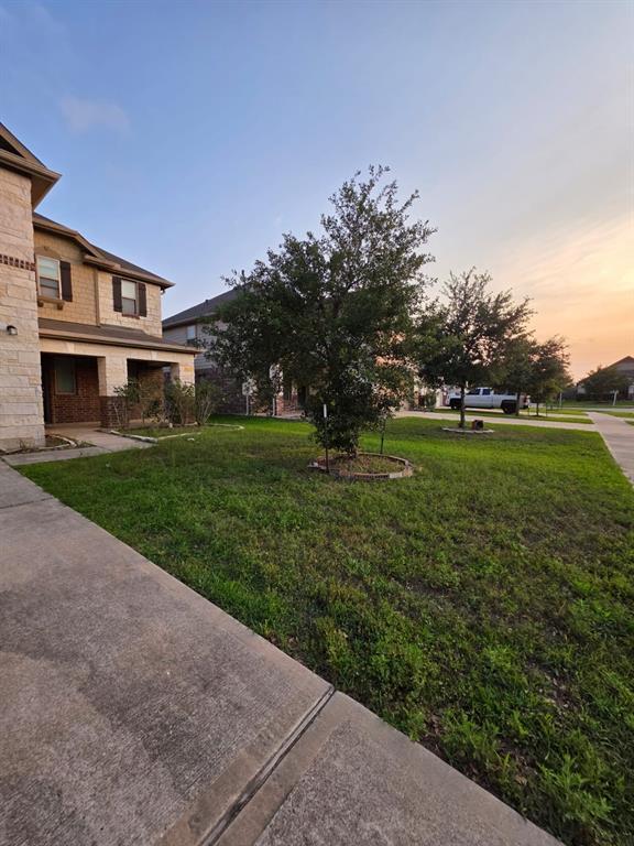 Foto del edificio - 25335 Briscoe Village Dr
