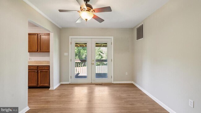 Foto del edificio - 7432 Porch Rd
