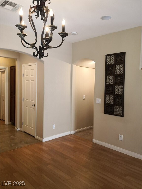 Foto del edificio - 4952 W Moberly Ave