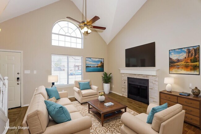 Foto del edificio - 3305 Wilmington Dr