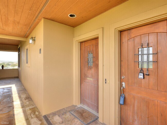 Building Photo - 1 br, 1.5 bath Condo - 1908 Kahala Sunset ...