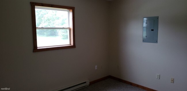Building Photo - 1 br, 1 bath Duplex - 119 Hart St