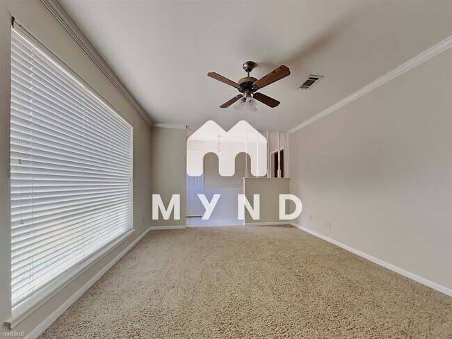 Building Photo - 4 br, 2 bath House - 15931 Dunmoor Drive