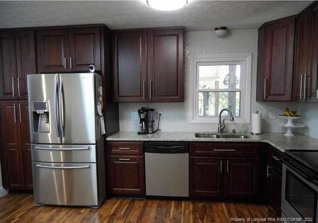 Building Photo - 264 Waxhaw Dr