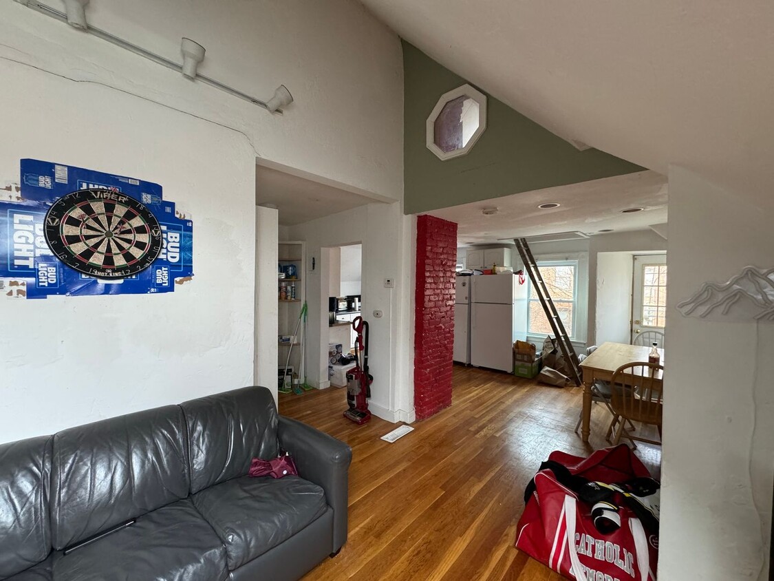 Foto principal - The Best Home in Brighton