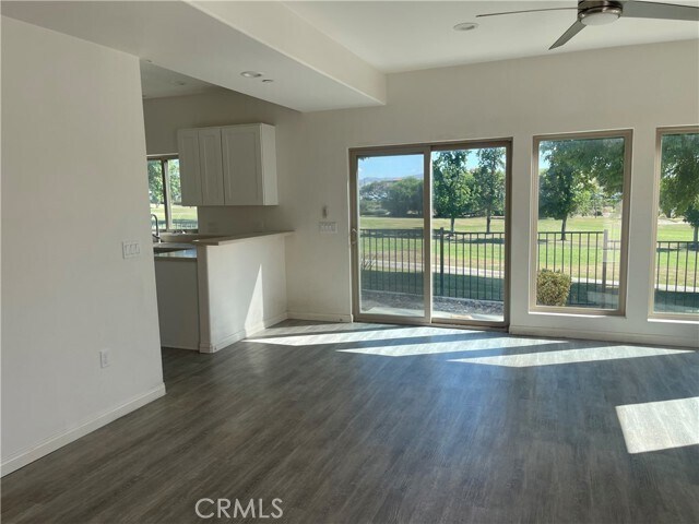 Building Photo - 1774 Carrera Dr