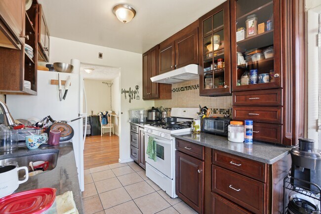 Foto del edificio - 8817 Patricia Ct