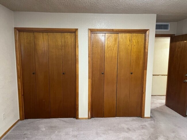 Foto del edificio - 3 br, 2 bath House - 811 Cannon (603)