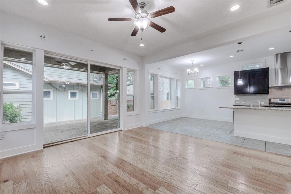 1912 Haskell St, Austin, TX 78702 House Rental in Austin, TX