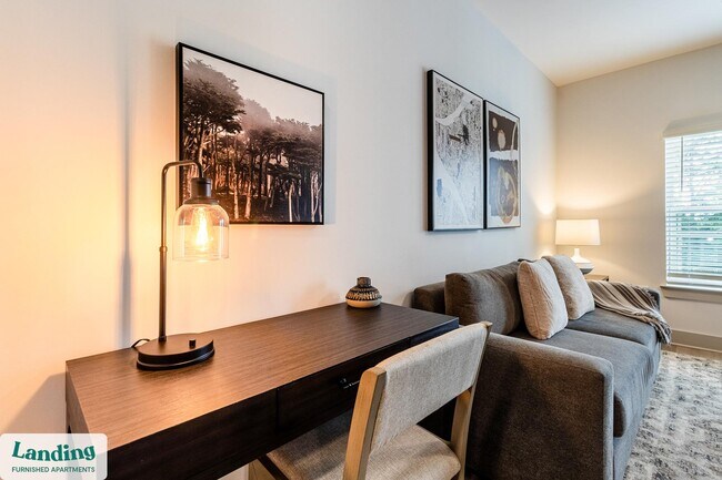 Foto del edificio - 158 Malachite Wy