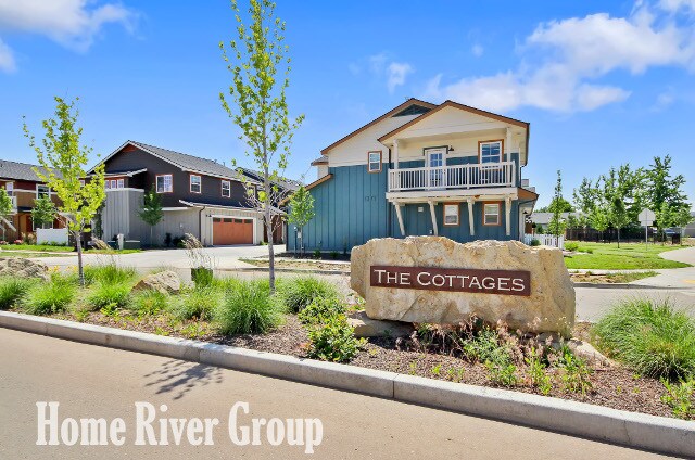 Primary Photo - 12597 W Irving St