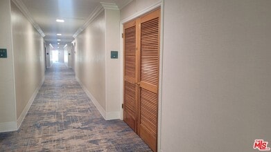 Building Photo - 32724 Coastsite Dr