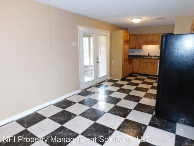 Building Photo - 4 br, 2 bath House - 7150 Peninsula Drive