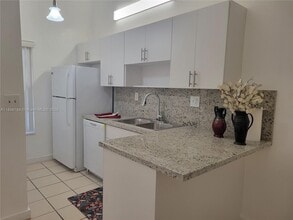 Building Photo - 7415 SW 153rd Ct